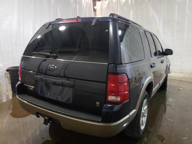 Photo 4 from auction – 2002 FORD EXPLORER E with VIN 1FMDU74W82ZA59935