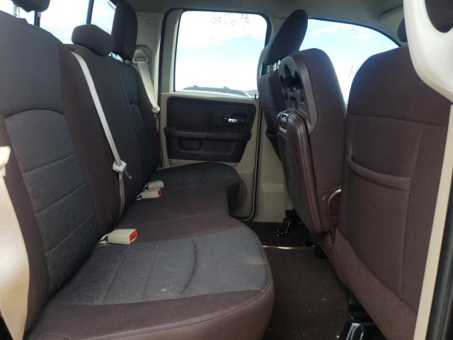 Photo 6 from auction – 2013 RAM 1500 SLT with VIN 1C6RR7GT7DS551842