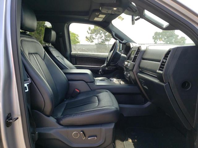 Photo 5 from auction – 2020 FORD EXPEDITION with VIN 1FMJK1KT3LEA38224