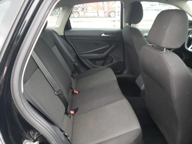 Photo 6 from auction – 2019 VOLKSWAGEN JETTA S with VIN 3VWCB7BU4KM201025