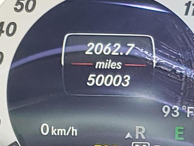 Photo 8 from auction – 2014 MERCEDES-BENZ E 350 with VIN WDDKK5KF2EF278488