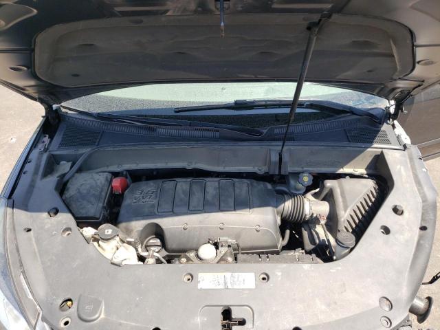 Фото 7 с аукциона – 2016 CHEVROLET TRAVERSE L с VIN 1GNKVFED2GJ178609