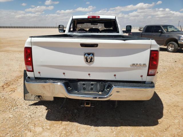 Photo 6 from auction – 2015 RAM 3500 ST with VIN 3C63RRAJ7FG534817