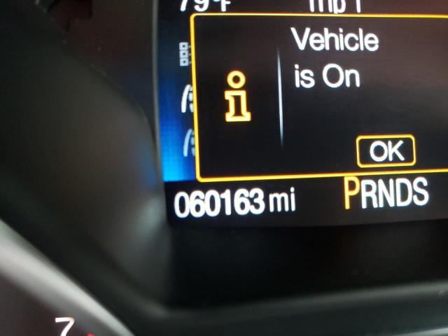 Photo 8 from auction – 2018 FORD ESCAPE SE with VIN 1FMCU0GD8JUC32698