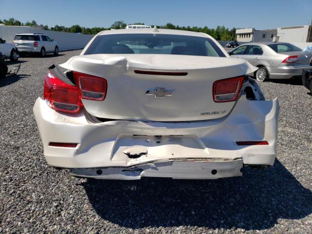 Photo 9 from auction – 2013 CHEVROLET MALIBU 2LT with VIN 1G11E5SA8DF196869