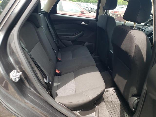 Photo 6 from auction – 2018 FORD FOCUS SE with VIN 1FADP3K25JL297432