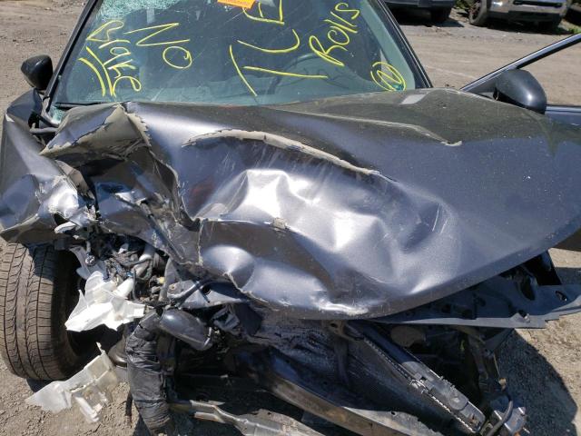 Photo 7 from auction – 2012 TOYOTA CAMRY BASE with VIN 4T4BF1FK6CR193680