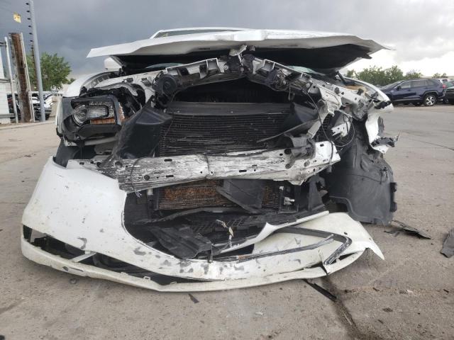 Photo 9 from auction – 2015 CHRYSLER 300 S with VIN 2C3CCABG3FH829612
