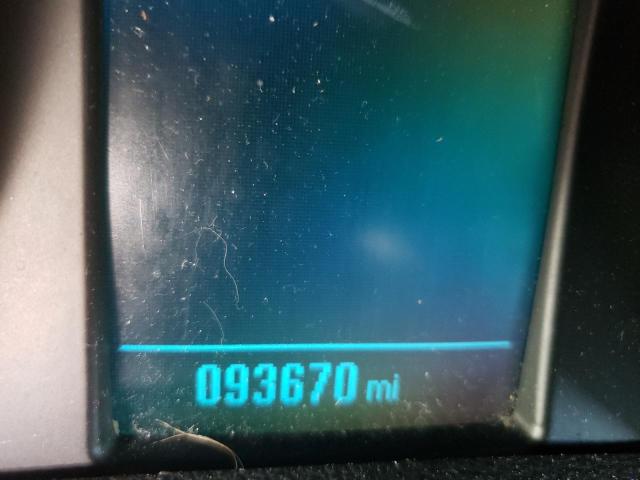 Photo 8 from auction – 2016 BUICK ENCORE CON with VIN KL4CJBSB3GB576355