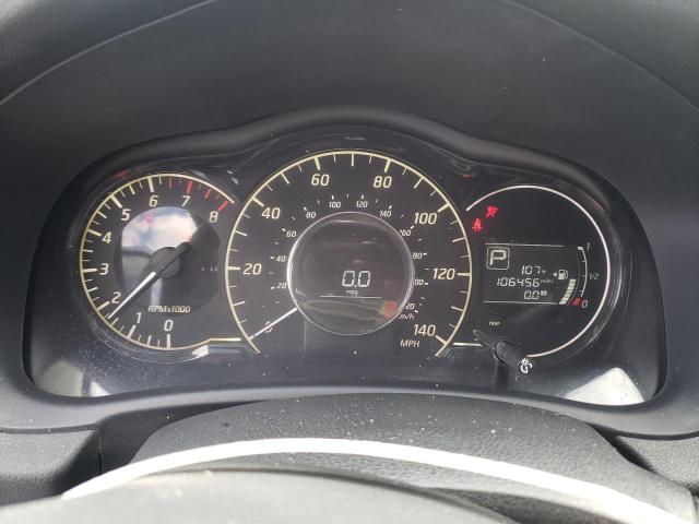 Photo 8 from auction – 2015 NISSAN VERSA NOTE with VIN 3N1CE2CP6FL427488
