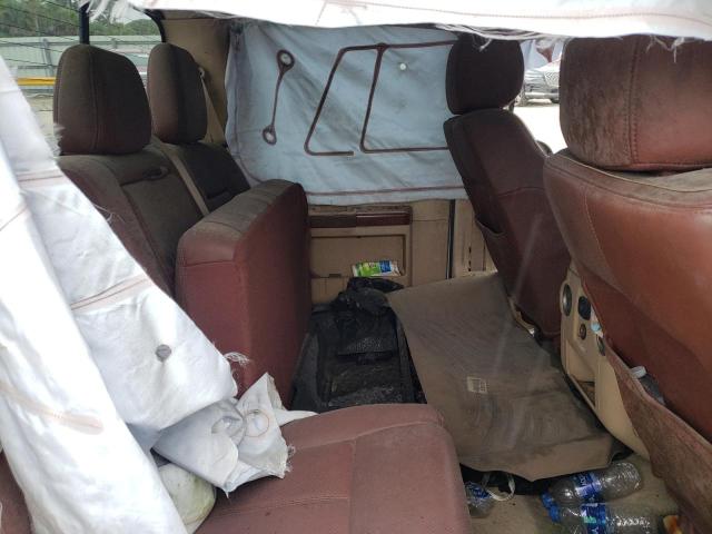 Photo 6 from auction – 2014 FORD F250 SUPER with VIN 1FT7W2BT3EEA90917