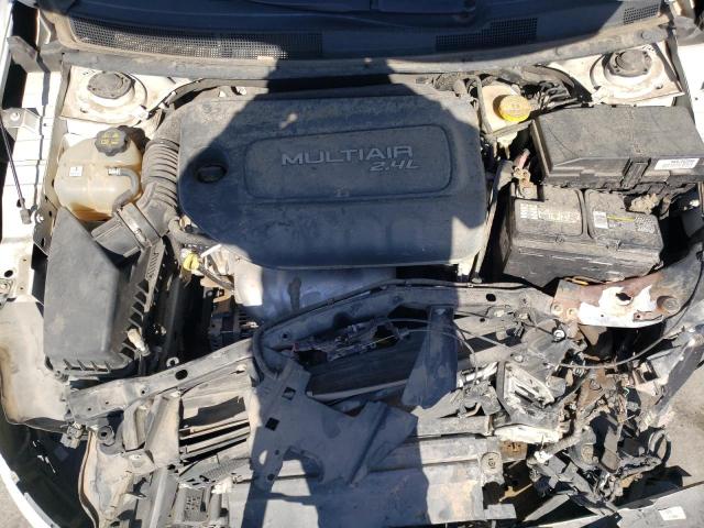 Photo 7 from auction – 2015 CHRYSLER 200 C with VIN 1C3CCCCB2FN525015