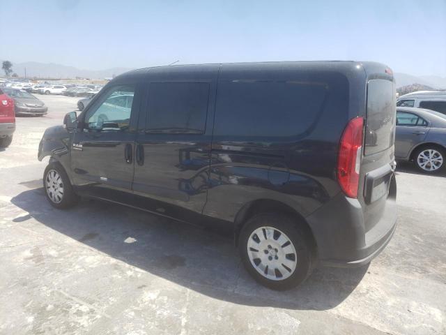 Photo 3 from auction – 2015 RAM PROMASTER with VIN ZFBERFAT9F6A49426