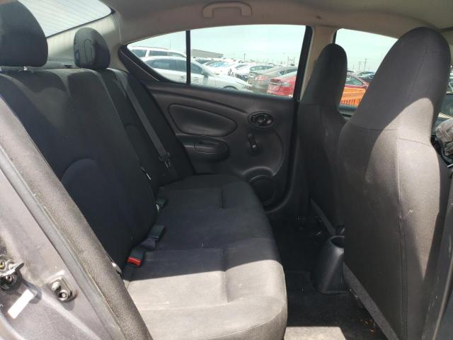 Photo 6 from auction – 2017 NISSAN VERSA S with VIN 3N1CN7AP2HL856288