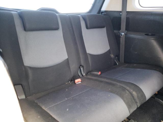 Foto 9 de la subasta – 2006 MAZDA 5 con VIN JM1CR293860130533