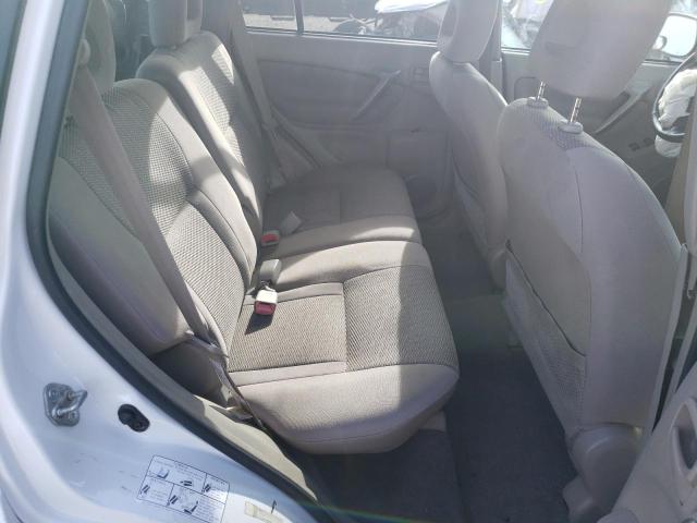 Photo 6 from auction – 2004 TOYOTA RAV4 with VIN JTEHD20V240030763