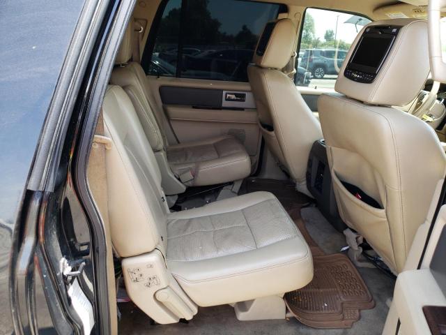 Photo 6 from auction – 2014 FORD EXPEDITION with VIN 1FMJK1H58EEF16598