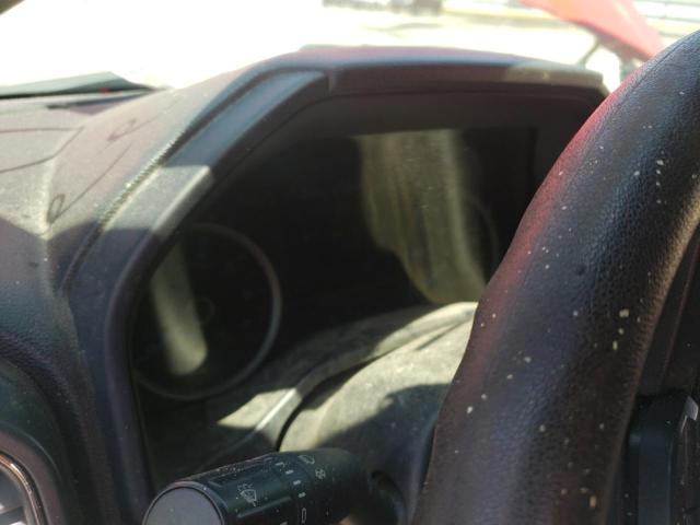 Photo 8 from auction – 2017 FORD F150 SUPER with VIN 1FTEW1EGXHKC65640