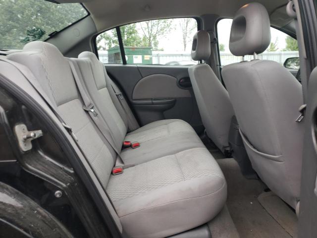 Photo 6 from auction – 2007 SATURN ION LEVEL with VIN 1G8AJ55F57Z203350
