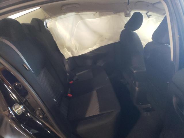 Photo 6 from auction – 2020 NISSAN VERSA S with VIN 3N1CN8DV8LL917183