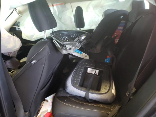 Photo 6 from auction – 2015 JEEP CHEROKEE L with VIN 1C4PJMCS5FW726037