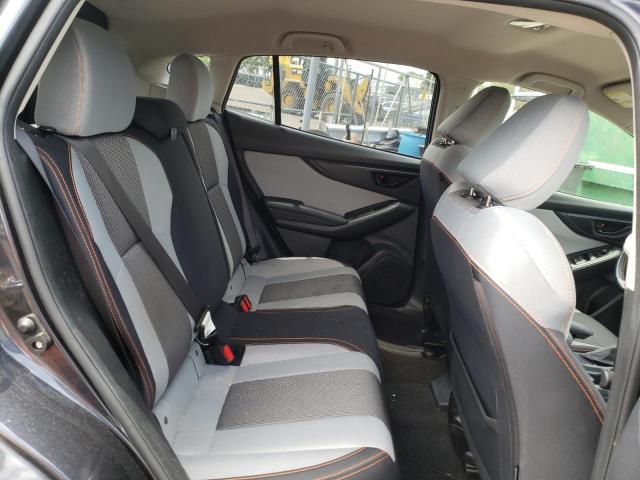 Photo 6 from auction – 2018 SUBARU CROSSTREK with VIN JF2GTADC7JH228341