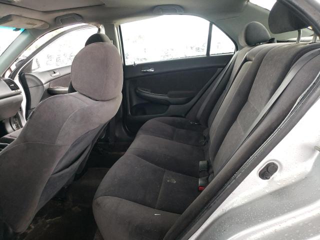 Photo 6 from auction – 2003 HONDA ACCORD EX with VIN JHMCM56673C067531