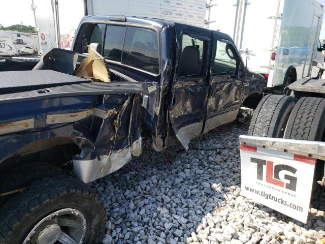 Photo 9 from auction – 2005 FORD F350 SUPER with VIN 1FTWW33P85ED00513