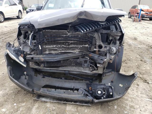 Photo 9 from auction – 2006 MERCURY MARINER with VIN 4M2CU57136KJ14904