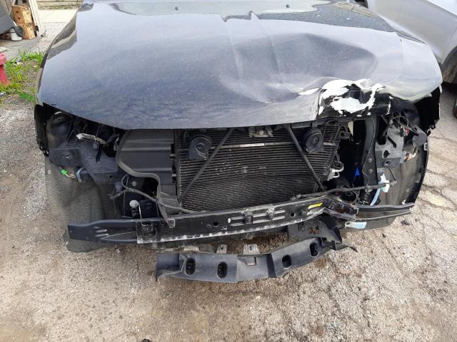 Фото 9 с аукциона – 2018 DODGE DURANGO GT с VIN 1C4RDJDG9JC461903