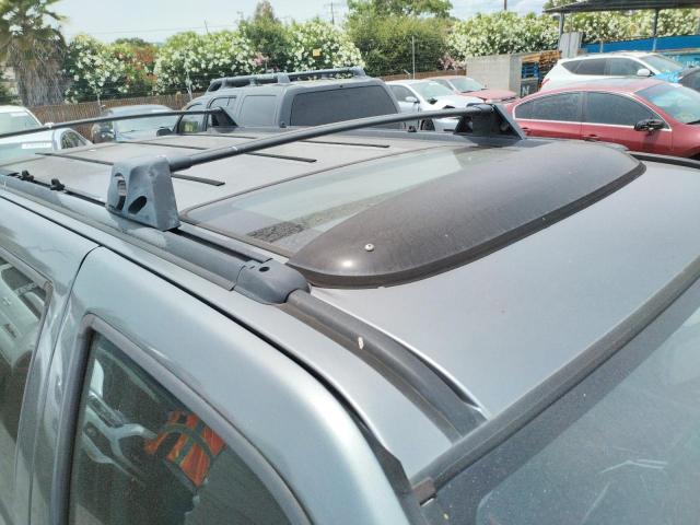 Photo 9 from auction – 2004 NISSAN PATHFINDER with VIN JN8DR09X34W802170