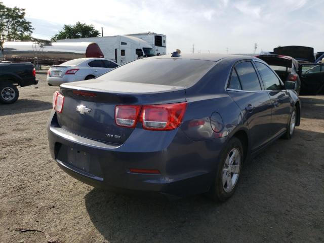 Photo 4 from auction – 2013 CHEVROLET MALIBU 1LT with VIN 1G11C5SA6DF201508
