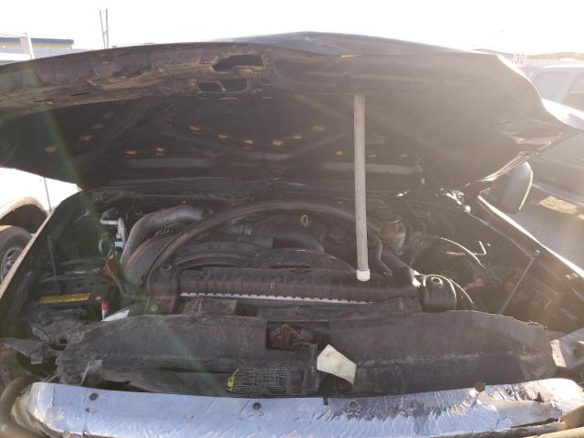 Photo 7 from auction – 2007 FORD F350 SRW S with VIN 1FTWW31P47EA90255
