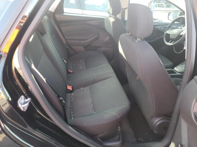 Photo 6 from auction – 2016 FORD FOCUS S with VIN 1FADP3E21GL387780