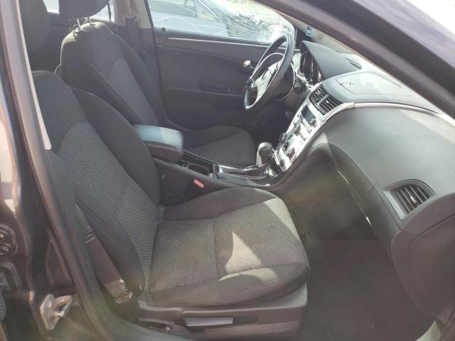 Photo 5 from auction – 2012 CHEVROLET MALIBU 1LT with VIN 1G1ZC5E09CF371737