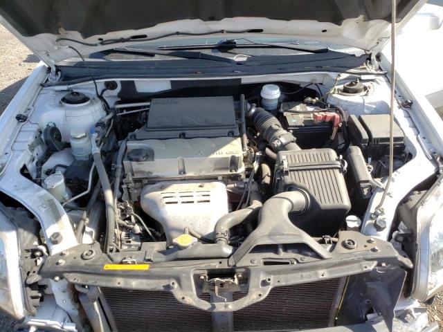 Photo 7 from auction – 2012 MITSUBISHI GALANT FE with VIN 4A32B2FF8CE019586