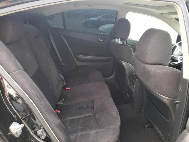 Photo 6 from auction – 2012 NISSAN MAXIMA S with VIN 1N4AA5AP5CC825311