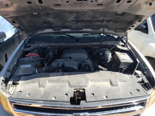 صورة رقم 7 من المزاد - 2008 CHEVROLET SILVERADO مع VIN 3GCEK13J48G310959