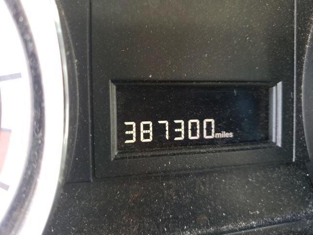 Photo 8 from auction – 2014 DODGE GRAND CARA with VIN 2C4RDGCG6ER153685