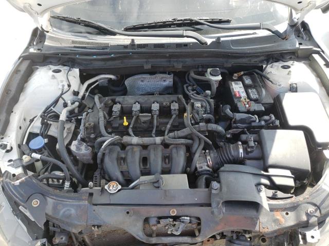 Photo 7 from auction – 2015 MAZDA 3 SPORT with VIN 3MZBM1U78FM190868
