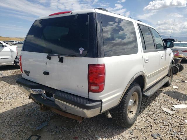Photo 4 from auction – 1999 FORD EXPEDITION with VIN 1FMPU18L5XLA26766