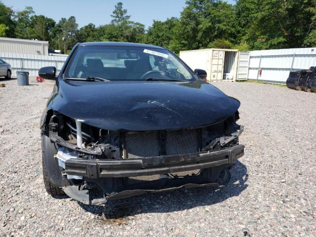 Photo 9 from auction – 2011 KIA FORTE EX with VIN KNAFU4A23B5453439