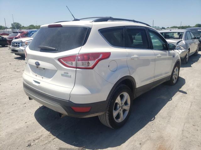 Photo 4 from auction – 2013 FORD ESCAPE SE with VIN 1FMCU0GXXDUB79033