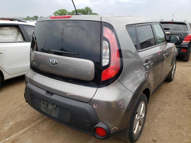 Photo 4 from auction – 2015 KIA SOUL with VIN KNDJN2A2XF7120468
