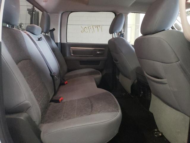 Photo 6 from auction – 2013 RAM 1500 SLT with VIN 1C6RR7LT5DS607198