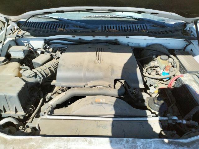Photo 7 from auction – 2002 FORD EXPLORER E with VIN 1FMDU74W02ZC05633