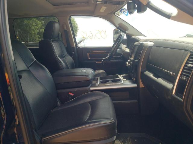 Photo 5 from auction – 2014 RAM 1500 LONGH with VIN 1C6RR7PT2ES336919