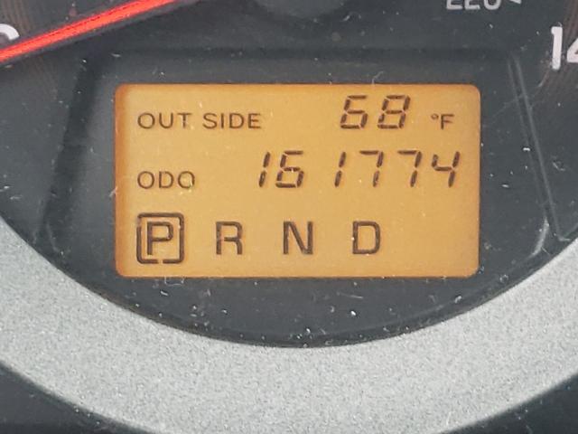 Photo 8 from auction – 2007 TOYOTA RAV4 with VIN JTMBD33V676028463