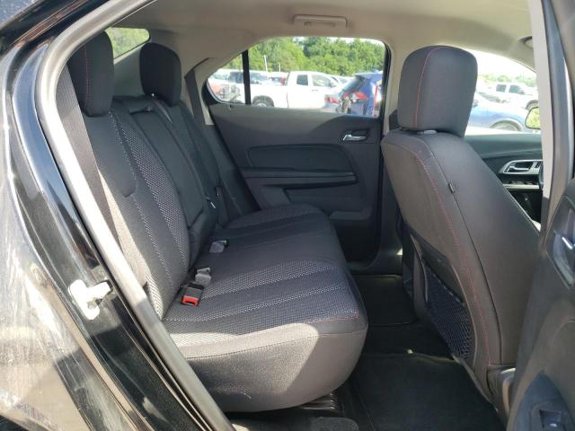 Photo 6 from auction – 2017 CHEVROLET EQUINOX LT with VIN 2GNALCEK5H1525604
