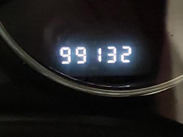 Photo 8 from auction – 2014 JEEP COMPASS with VIN 1C4NJDEB9ED713824